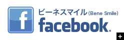 スマイルプロジェクトビーネスマイル